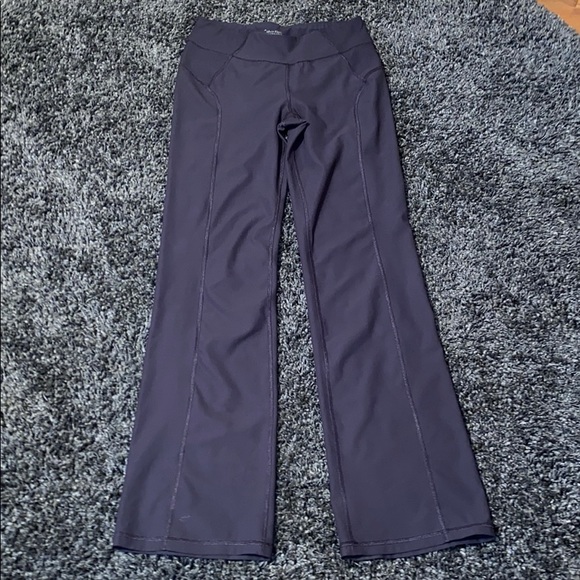 Calvin Klein Pants - NWOT Calvin Klein boot cut flare pants!